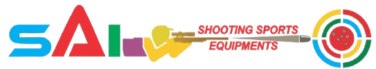 shootinglogo