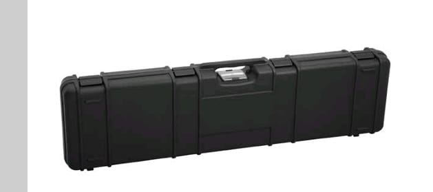 3f829abc e5c9 46a2 ac9a 21c4478c0ef4